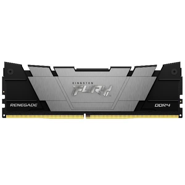 KINGSTON FURY Memoria Kingston FURY Renegade DDR4 RGB