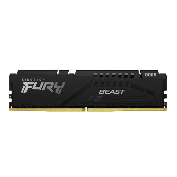 KINGSTON FURY KF556C40BB-16