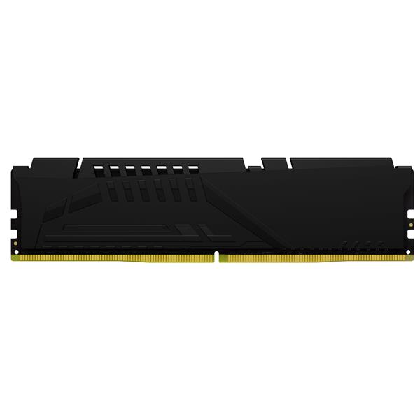 Memoria Kingston FURY™ Beast DDR5 2