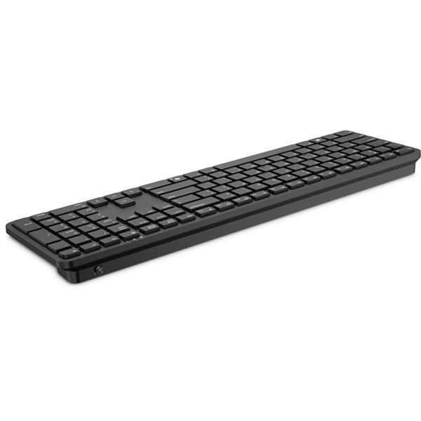 DELL PRO 5 KB+MOUSE KM526 (US INT) 4