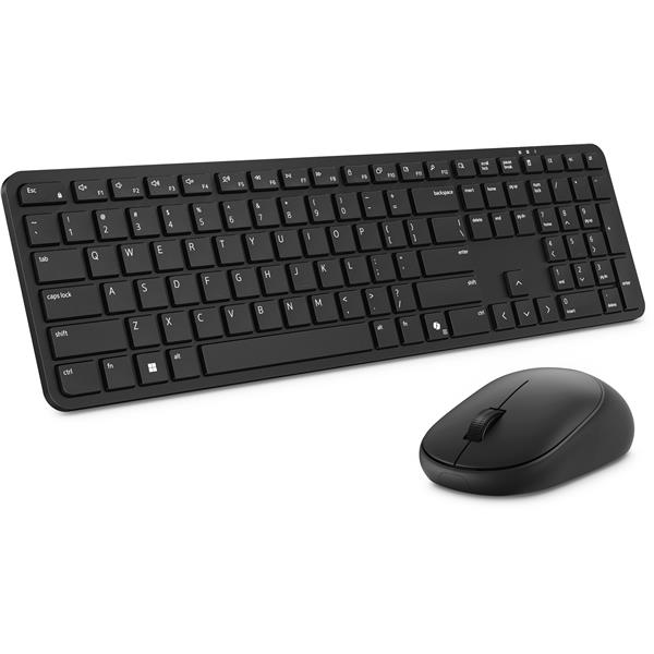 DELL PRO 5 KB+MOUSE KM526 (US INT) 6