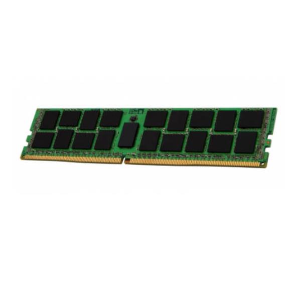 KTD-PE432/64G 2