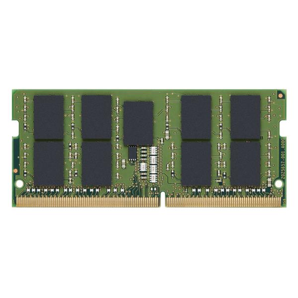 KINGSTON TECHNOLOGY KTD-PN432E/32G