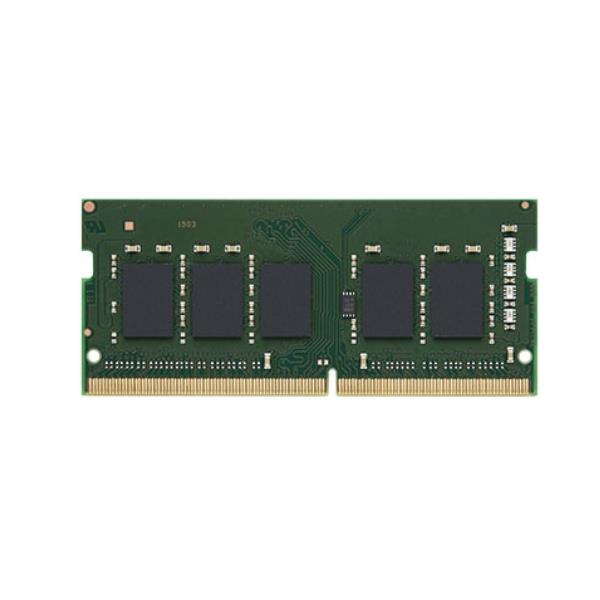 KINGSTON TECHNOLOGY KTD-PN432ES8/16G