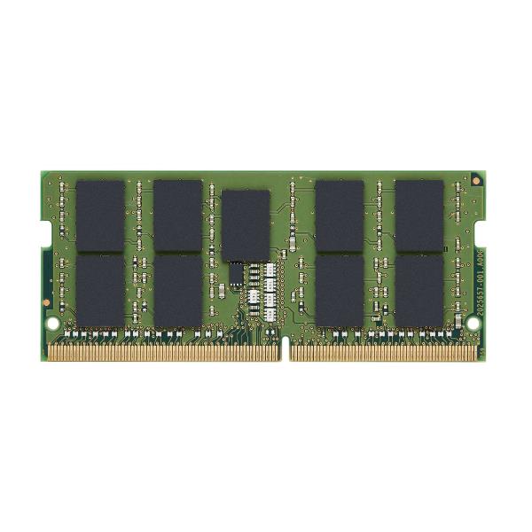 KINGSTON TECHNOLOGY KTH-PN432E/32G