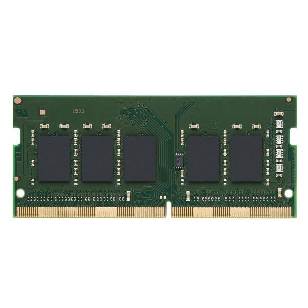 KINGSTON TECHNOLOGY KTH-PN432ES8/16G