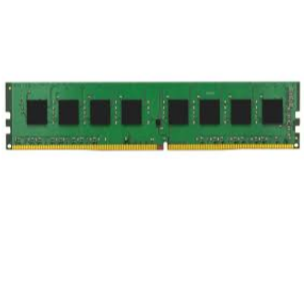 KINGSTON TECHNOLOGY KVR32N22D8/16
