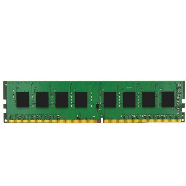 KINGSTON TECHNOLOGY KVR32N22D8/32