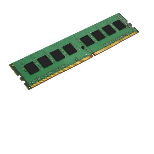 KINGSTON TECHNOLOGY 16GB DDR4 3200MT/s Non-ECC Unbuffered DIMM