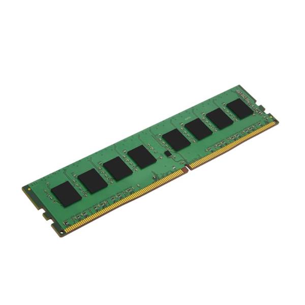 16GB DDR4 3200MT/s Non-ECC Unbuffered DIMM 2