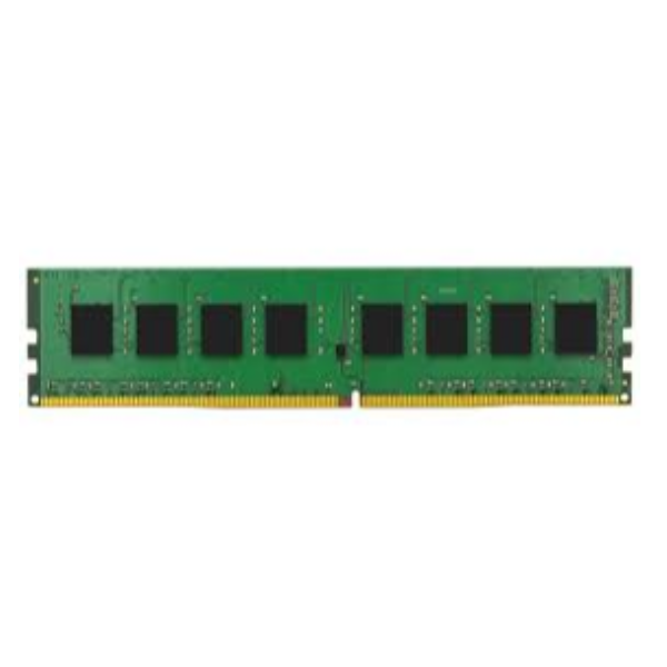 KINGSTON TECHNOLOGY KVR32N22S8/8