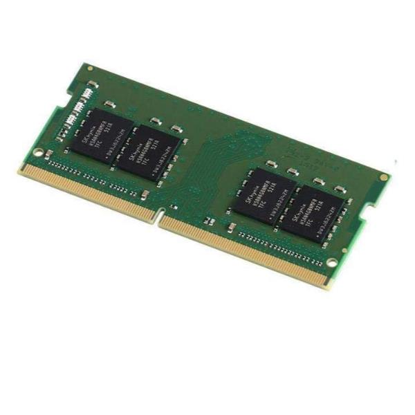 KINGSTON TECHNOLOGY Kingston KVR32S22S8/16