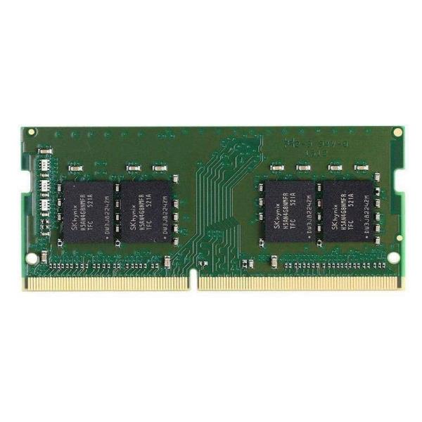 Kingston KVR32S22S8/16 2