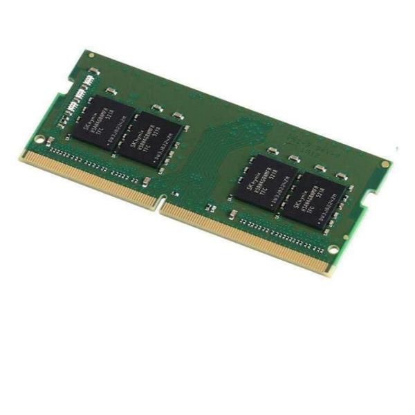 Kingston KVR32S22S8/16 3