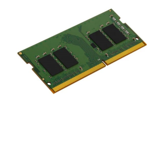 KINGSTON TECHNOLOGY KVR32S22S8/8