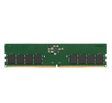 KINGSTON TECHNOLOGY KVR56U46BS8-32