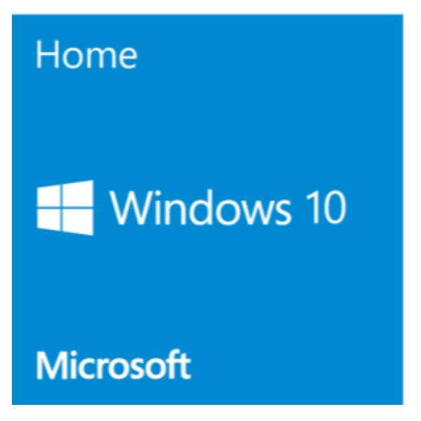 Windows 10 Home-OEM 3
