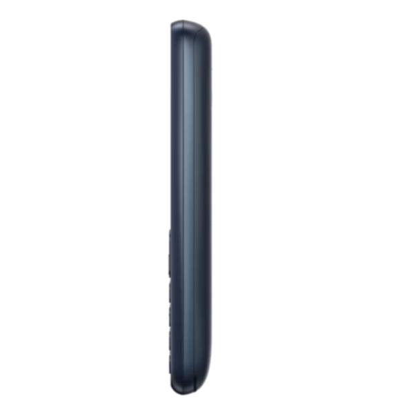 FEATURE PHONE TF400 BLU 4