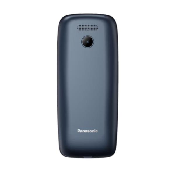 FEATURE PHONE TF400 BLU 6