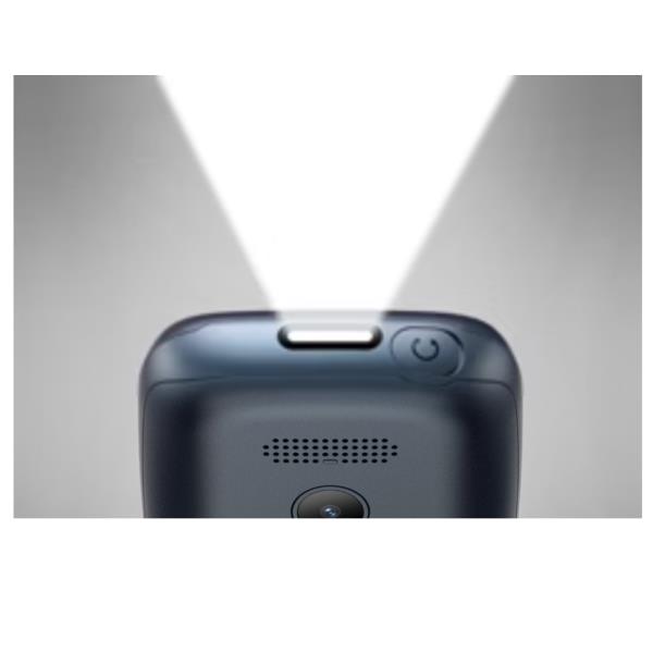 FEATURE PHONE TF400 BLU 7