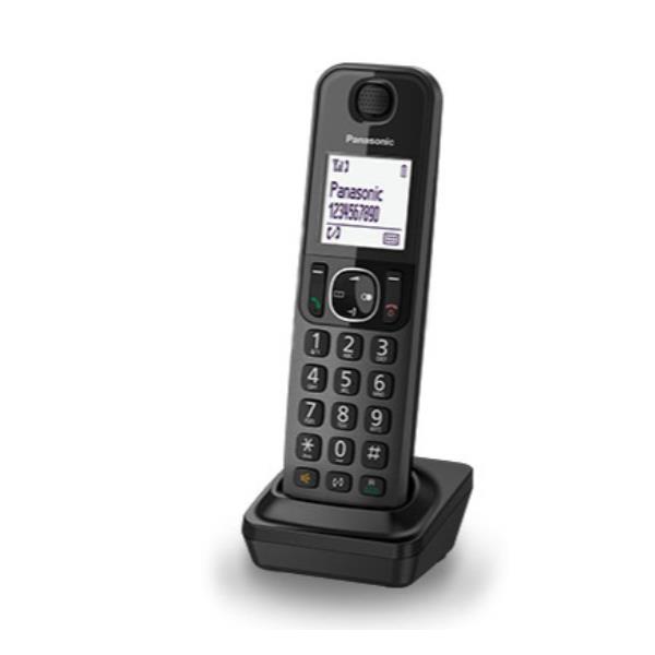 KX-TGFA30EXM 2