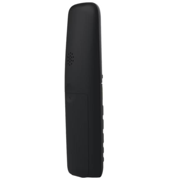 CORDLESS TGU133 TASTI GRANDI SEGRETERIA TRIO 6