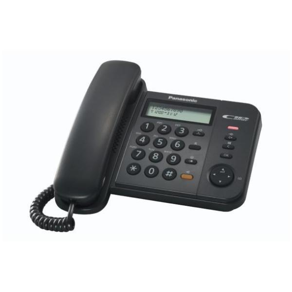 KX-TS580EX1B 2