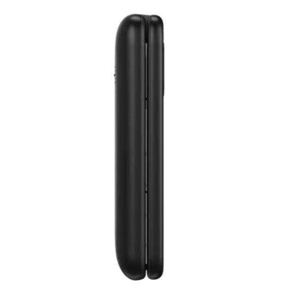 CELLULARE KX-TU410EXB NERO 2