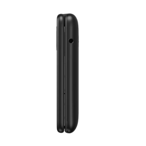 CELLULARE KX-TU410EXB NERO 3