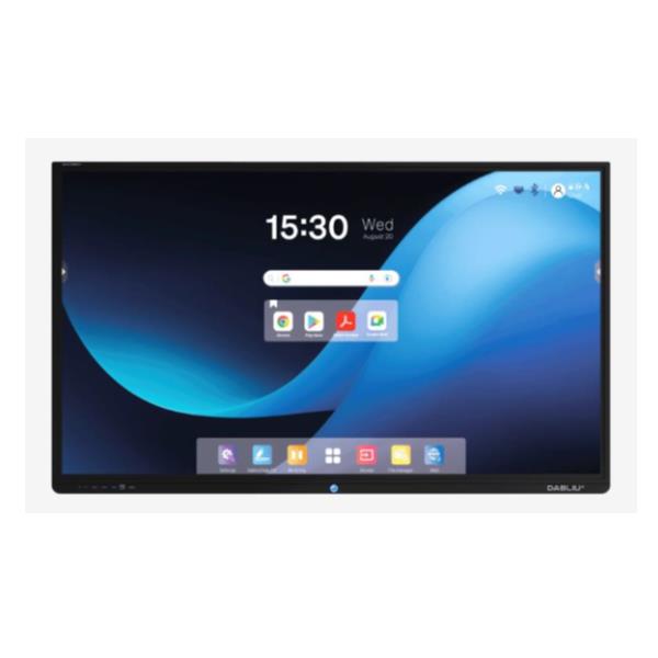 WACEBO L1R-148A