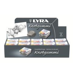 LYRA REMBRANDT