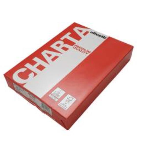CONSUMABILI OLIVETTI l3619-5