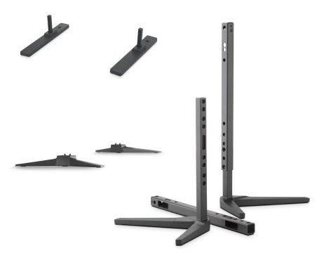 SHARP/NEC STAND ST-43M2
