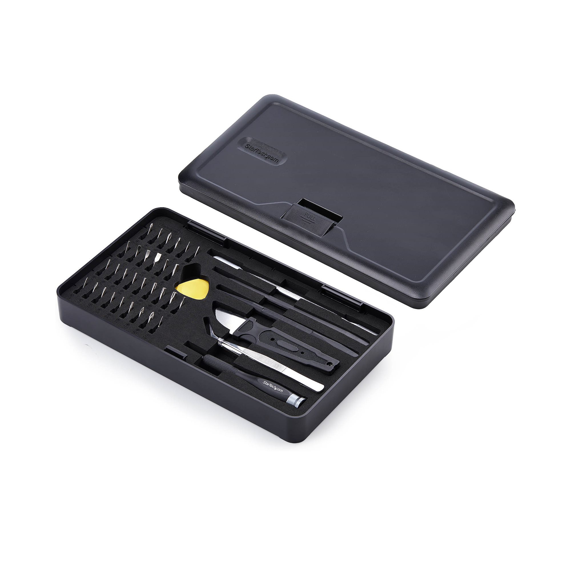 StarTech SET RIPARAZIONE COMPUTER 40 PZ
