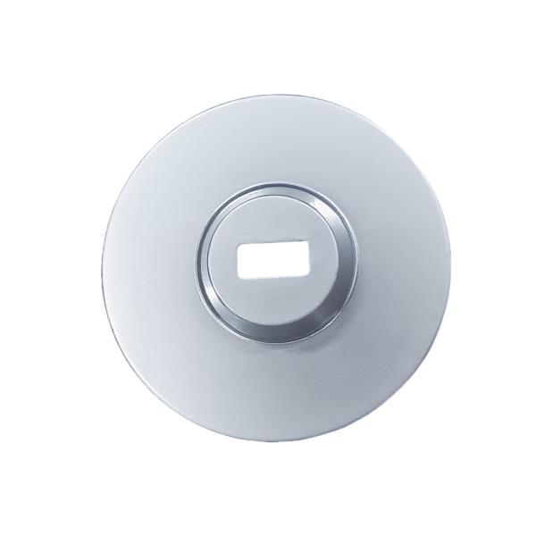 CONCEPTRONIC Adattatore per slot di sicurezza