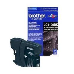 CONSUMABILI BROTHER LC1100BK