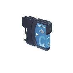 CONSUMABILI BROTHER LC1100C