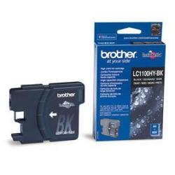 CONSUMABILI BROTHER LC1100HYBK