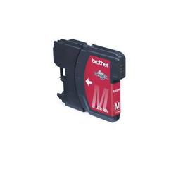 CONSUMABILI BROTHER LC1100M