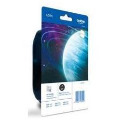 CONSUMABILI BROTHER lc970bkbp