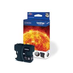 CONSUMABILI BROTHER LC980BK