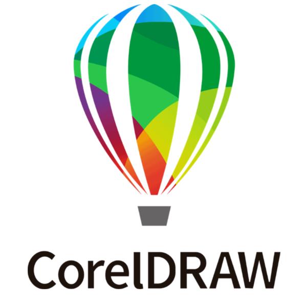 CorelDraw Graphics Suite Abbonamento 3 anni (fascia ordine da 5 a 50 quantità) 2