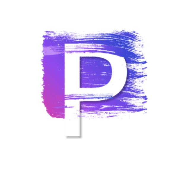 COREL Painter 2023 Licenza perpetua 1 utente