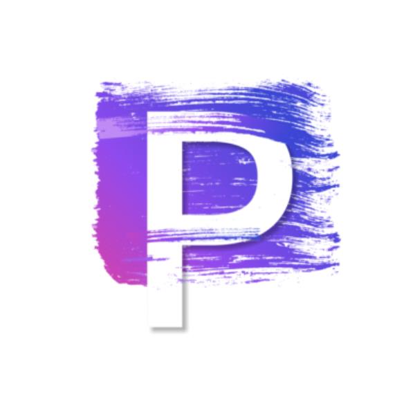 Painter 2023 Licenza perpetua 1 utente 3