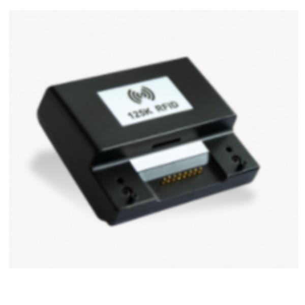 NEWLAND MODULO LETTORE RFID PER SERIE NQUIRE700 E NQUIRE1000