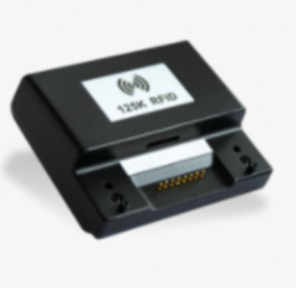 MODULO LETTORE RFID PER SERIE NQUIRE700 E NQUIRE1000 2