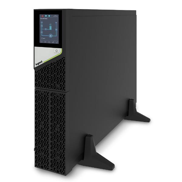 LEGRAND LG-311341