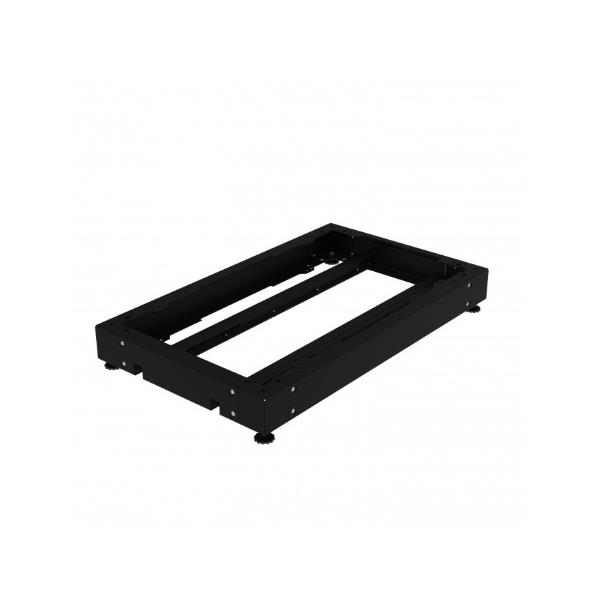 LEGRAND Zoccolo Per Armadi L800mm P1200mm