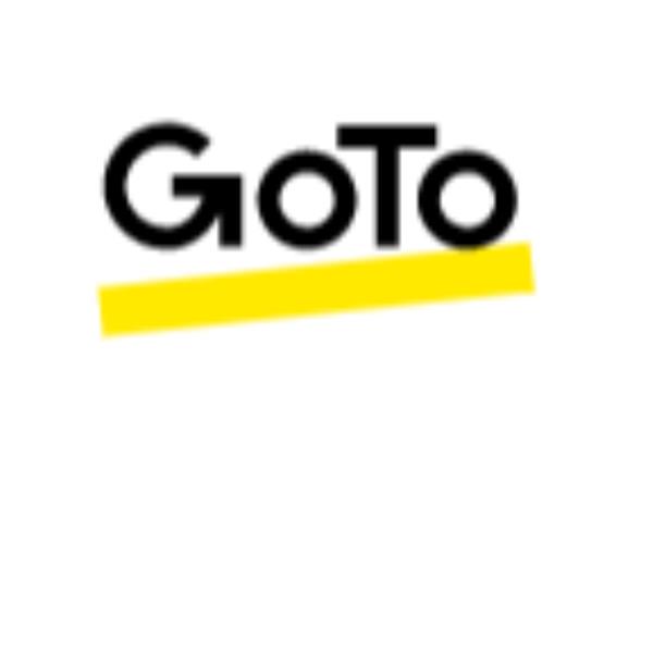 GoTo LGI-Central
