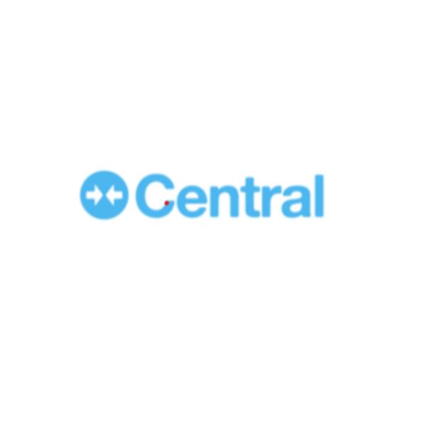 LGI-Central 2